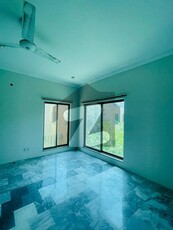 Brand New 7 Marla House For Sale In Lake City Lahore Lake City Sector M7 Block A