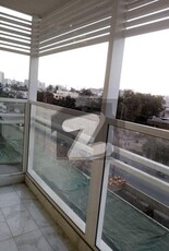 Brand new luxury flat available for sale Tipu Sultan Road