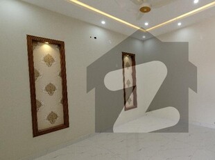 Buy A House Of 1250 Square Feet In D-12 D-12