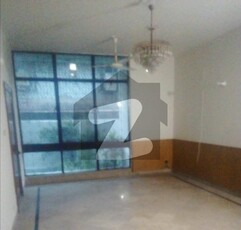 Centrally Located House In Gulberg 2 Is Available For rent Gulberg 2