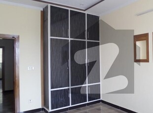 Centrally Located Lower Portion Available In D-12 For rent D-12