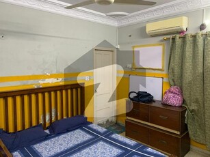 Chappal Luxury Apartments Gulistan-e-Jauhar Block 13