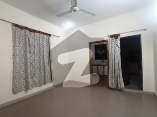 DHA 10 Marla Beautiful Upper Portion With Separate Gate For Rent In Phase 2 DHA Phase 2