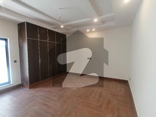Double Storey 10 Marla House For sale In Shalimar Colony Shalimar Colony Shalimar Colony