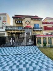 End Your Search For Prime Location House Here And sale Now Central Park Block G