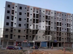 Flat For Sale Boundary Wall Project Ready For Possession North Town Residency