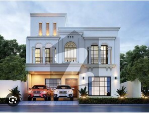 G-10/3 - 1 KANAL FULL HOUSE FOR RENT 6 BED ATTACHED BATH 2 KITCHEN SERVANT TILE FLOOR BEST LOCATION NAYER TO PARK MOSQUE MARKET RENT DEMAND 4 LAC G-10