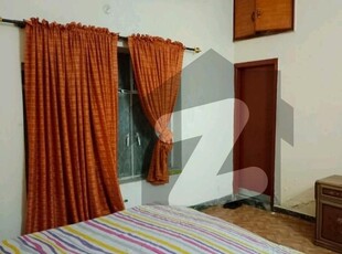 House For sale Situated In Model Town - Block M Model Town Block M