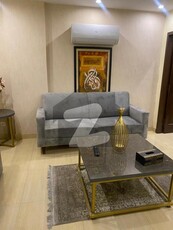 One Bed Luxury Apartment Available For Sale With Easy Installment Plan With Guarantee Rental Income Al Kabir Town Lahore Al-Kabir Town