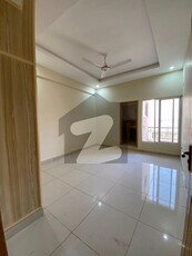 ONE BED LUXURY APARTMENT FOR RENT IN GULBERG GREENS ISLAMABAD Luxus Mall and Residency