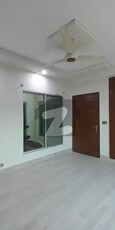 One Kanal House for Rent in DHA Phase 2 Block S DHA Phase 2 Block S
