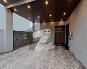 One Kanal Super Hot Located Modern Bungalow Is Available For Sale In The Best Block Of DHA Phase 2 Lahore DHA Phase 2