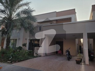 Precinct 10A, 200sq yds Villa Avauilable for Sale At Good Location of Bahria Town Karachi Bahria Town Precinct 10-A