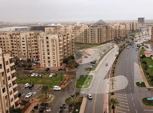 Precinct 19, Bahria Apartment, 2 Bed, 950 Sq. Ft - Bahria Town Karachi | FOR SALE Bahria Apartments