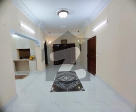 Premium Prime Location 1200 Square Feet Flat Is Available For sale In Karachi Clifton Block 9