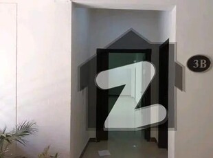 Ready 2 Move 5 Marla Apartment Orchard Home Phase-4 Block G5 Bahria Orchard Lahore Bahria Orchard