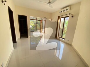 Renovated House For Rent In F-7 On Prime Location F-7