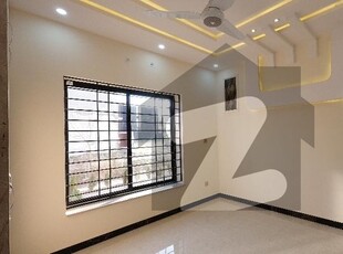 Reserve A Centrally Located House Of 1800 Square Feet In D-12 D-12