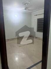 Room for Rent in G13 isb. All bills included in Rent G-13