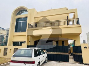Sector: A, 10 Marla House For Rent Bahria Enclave Islamabad Bahria Enclave Sector A