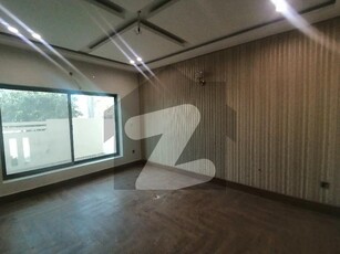 Single Story 10 Marla House For Rent In Shalimar Colony Shalimar Colony