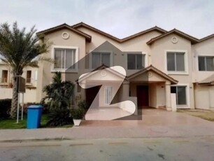 Spacious House Is Available For sale In Ideal Location Of Bahria Town - Precinct 10-B Bahria Town Precinct 10-B