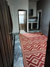 Studio Flat For Rent In Ghazi Road, Lahore