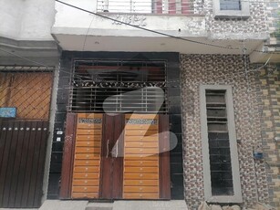 Stunning and affordable House available for rent in Satiana Road Satiana Road