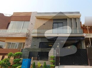 Stunning and affordable Prime Location House available for rent in DHA 9 Town DHA 9 Town