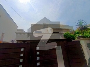 Sui Gas Society Phase 1 Near DHA Lahore One Kanal House For Sale owner built Sui Gas Society Phase 1 Block D