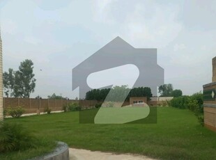 This Is Your Chance To Buy Farm House In Bedian Road Bedian Road