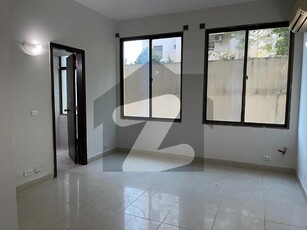 Upper Portion Available For Rent E-11