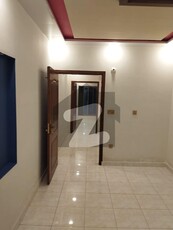 Upper portion for rent Main Boulevard DHA Defence