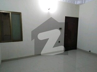 Your Ideal 400 Square Yards House Has Just Become Available In Gulshan-e-Iqbal - Block 5 Gulshan-e-Iqbal Block 5