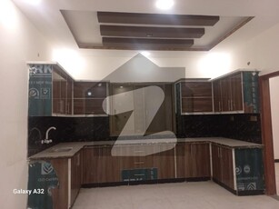 Your Search For Prime Location Flat In Karachi Ends Here Clifton Block 9