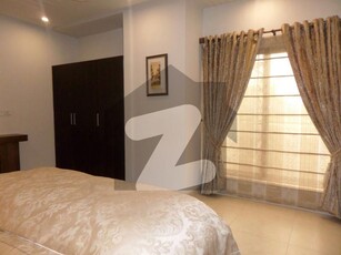 2 Bed Flat Available For Sale At Zarkon Heights Zarkon Heights