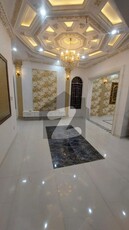 3 MARLA HOUSE FOR SALE IN NEW LAHORE CITY PHASE 2 NEAR BAHRIA TOWN LAHORE New Lahore City Phase 2