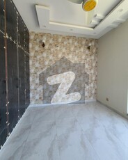 5 Marla Brand New Full House For Rent in Phase 9 TOWN DHA Lahore DHA 9 Town