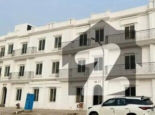 5 Marla Orchard Home Available For Sale In Block G5 Bahria Orchard Phase 4 Lahore Bahria Orchard Phase 4 Block G5