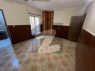 5 Marla Slightly Used House Available For Sale In Lake City Sector M-7b Lake City Sector M-7B