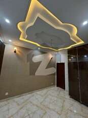 5 MARLA UPPER PORTION FOR RENT NEAR IN PARK VIEW CITY NEAR TO THOKER NIAZ BAIG Lahore