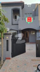 5.8 marla house available for rent at Paragon city lahore Imperial Garden Homes