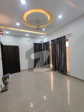 6.5 Marla Lower Portion Available For Rent In Umar Block Bahria Town Lahore Bahria Town Umar Block