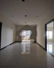 Brand New Boundary Wall Apartment 3 Bed D/D Available For Rent Prime Location Gulistan-e-Johar Block-3A Gulistan-e-Jauhar Block 3-A