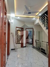 G13. 4 MARLA 25X40 LUXURY SOLID HOUSE FOR SALE PRIME LOCATION G13 ISB G-13