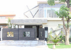 8 Marla House for Rent in Islamabad Block C, Mpchs Multi Gardens, B-17