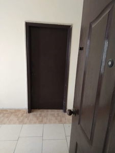 400 Yd² House for Rent In FB Area Block 11, Karachi
