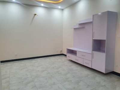 5 Marla House for Rent In Bahria Enclave, Islamabad