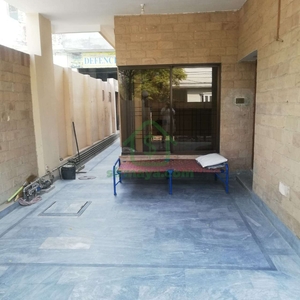 4 Marla House For Sale In Sajid Garden Lahore Medical Scheme Phase 1 Lahore