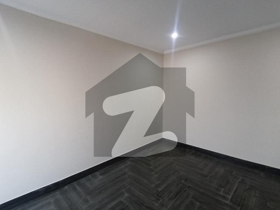 Double Storey 15 Marla House Available In Shalimar Colony For rent Shalimar Colony